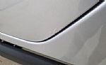 2023 Wrangler 4-Door Rubicon 392 4x Thumbnail 20