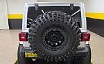 2023 Wrangler 4-Door Rubicon 392 4x Thumbnail 19