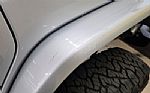 2023 Wrangler 4-Door Rubicon 392 4x Thumbnail 21