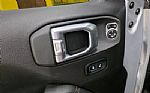 2023 Wrangler 4-Door Rubicon 392 4x Thumbnail 23