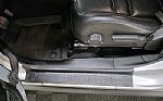 2023 Wrangler 4-Door Rubicon 392 4x Thumbnail 26