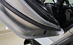 2023 Wrangler 4-Door Rubicon 392 4x Thumbnail 24