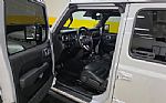 2023 Wrangler 4-Door Rubicon 392 4x Thumbnail 25