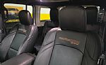 2023 Wrangler 4-Door Rubicon 392 4x Thumbnail 30