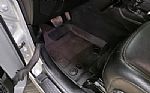 2023 Wrangler 4-Door Rubicon 392 4x Thumbnail 27