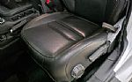 2023 Wrangler 4-Door Rubicon 392 4x Thumbnail 28