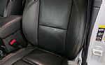 2023 Wrangler 4-Door Rubicon 392 4x Thumbnail 29