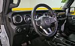 2023 Wrangler 4-Door Rubicon 392 4x Thumbnail 31