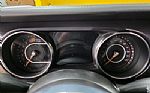 2023 Wrangler 4-Door Rubicon 392 4x Thumbnail 33