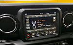 2023 Wrangler 4-Door Rubicon 392 4x Thumbnail 35