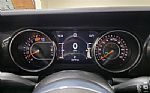 2023 Wrangler 4-Door Rubicon 392 4x Thumbnail 34
