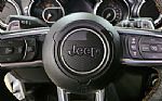 2023 Wrangler 4-Door Rubicon 392 4x Thumbnail 32