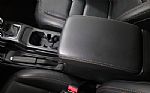 2023 Wrangler 4-Door Rubicon 392 4x Thumbnail 39