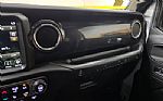 2023 Wrangler 4-Door Rubicon 392 4x Thumbnail 40