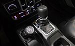 2023 Wrangler 4-Door Rubicon 392 4x Thumbnail 38