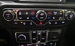 2023 Wrangler 4-Door Rubicon 392 4x Thumbnail 36