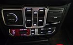 2023 Wrangler 4-Door Rubicon 392 4x Thumbnail 37