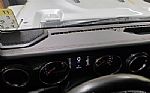 2023 Wrangler 4-Door Rubicon 392 4x Thumbnail 41