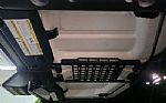 2023 Wrangler 4-Door Rubicon 392 4x Thumbnail 44