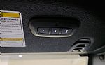 2023 Wrangler 4-Door Rubicon 392 4x Thumbnail 43