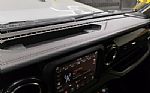 2023 Wrangler 4-Door Rubicon 392 4x Thumbnail 42