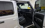 2023 Wrangler 4-Door Rubicon 392 4x Thumbnail 47