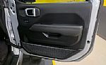 2023 Wrangler 4-Door Rubicon 392 4x Thumbnail 45