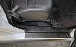 2023 Wrangler 4-Door Rubicon 392 4x Thumbnail 48
