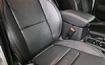 2023 Wrangler 4-Door Rubicon 392 4x Thumbnail 51