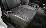 2023 Wrangler 4-Door Rubicon 392 4x Thumbnail 50