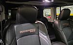 2023 Wrangler 4-Door Rubicon 392 4x Thumbnail 52