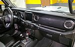 2023 Wrangler 4-Door Rubicon 392 4x Thumbnail 53