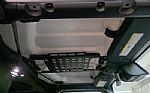 2023 Wrangler 4-Door Rubicon 392 4x Thumbnail 56