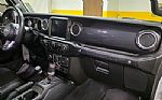 2023 Wrangler 4-Door Rubicon 392 4x Thumbnail 54