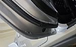 2023 Wrangler 4-Door Rubicon 392 4x Thumbnail 58