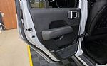 2023 Wrangler 4-Door Rubicon 392 4x Thumbnail 57