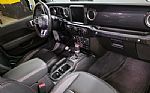 2023 Wrangler 4-Door Rubicon 392 4x Thumbnail 55