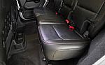 2023 Wrangler 4-Door Rubicon 392 4x Thumbnail 62
