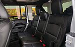 2023 Wrangler 4-Door Rubicon 392 4x Thumbnail 63