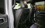 2023 Wrangler 4-Door Rubicon 392 4x Thumbnail 61