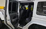2023 Wrangler 4-Door Rubicon 392 4x Thumbnail 59