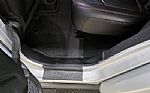 2023 Wrangler 4-Door Rubicon 392 4x Thumbnail 60
