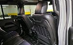 2023 Wrangler 4-Door Rubicon 392 4x Thumbnail 68