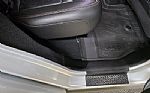 2023 Wrangler 4-Door Rubicon 392 4x Thumbnail 67