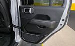 2023 Wrangler 4-Door Rubicon 392 4x Thumbnail 65