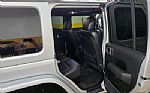 2023 Wrangler 4-Door Rubicon 392 4x Thumbnail 66