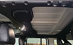 2023 Wrangler 4-Door Rubicon 392 4x Thumbnail 64