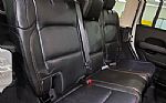 2023 Wrangler 4-Door Rubicon 392 4x Thumbnail 71