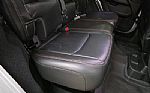 2023 Wrangler 4-Door Rubicon 392 4x Thumbnail 70