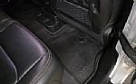 2023 Wrangler 4-Door Rubicon 392 4x Thumbnail 69